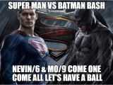 Batman Birthday Meme Generator Bday Bash Imgflip