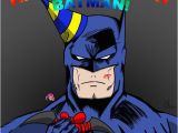 Batman Birthday Memes Batman Slapping Robin Memes Funny Batman Memes and Pictures