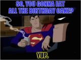 Batman Birthday Memes Superhero Birthday Memes Wishesgreeting