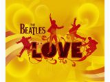 Beatles Birthday Card Musical the Beatles Love Greeting Birthday Card Any Occasion Album