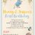 Beatrix Potter Birthday Invitations Peter Rabbit Jemima Puddle Duck Party Invitation From 0