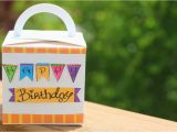 Beautiful Birthday Gifts for Him 30 Creative 30th Birthday Gift Ideas for Him that He Will