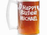 Beer Birthday Gifts for Him 21st Birthday Gifts for Men Gifts Com