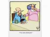 Belated Birthday Gifts for Him Funny Belated Birthday Gifts T Shirts Art Posters