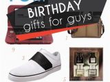 Best 18th Birthday Presents Male Awesome 18th Birthday Gift Ideas for Guys Vivid 39 S