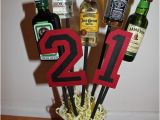 Best 21st Birthday Presents for Boyfriend I Made This for My Boyfriend S 21st Birthday 21 Legal