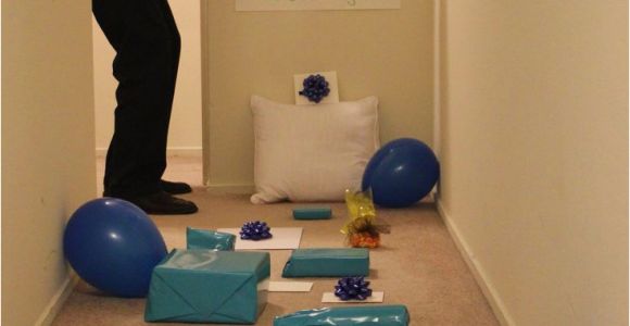 Best 22 Birthday Gifts for Boyfriend My Husband Ryan Turned 30 Last Week Prior to His