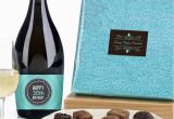 Best 30th Birthday Gifts for Him Uk 30th Birthday Hamper Gift