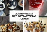 Best 40th Birthday Gift Ideas for Him Elegant Surprise 50th Birthday Party Ideas for Husband