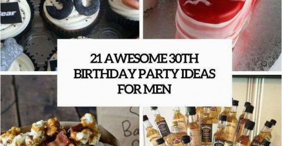 Best 40th Birthday Gift Ideas for Him Elegant Surprise 50th Birthday Party Ideas for Husband