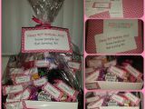 Best 40th Birthday Gift Ideas for Husband Quot some People Say Turning 40 Quot Birthday Gift Basket Idea