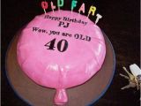 Best 40th Birthday Ideas for Him 25 Best Ideas About Birthday Cake for Him On Pinterest