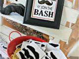 Best 40th Birthday Ideas for Him 78 Best 40th Birthday for Him Images On Pinterest 40th