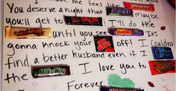 Best 50th Birthday Gifts for Boyfriend 66 Best Candy Cards Images On Pinterest Creative Ideas