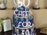 Best 50th Birthday Gifts for Him 42 Best Dad 39 S 50th Birthday Images On Pinterest