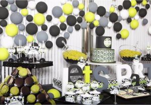 Best 50th Birthday Ideas for Him Birthday Ideas for Husband Youtube