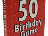 Best 50th Birthday Presents for Him 17 Best Images About 50th Birthday Party Ideas On