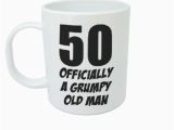 Best 50th Birthday Presents for Him 50 Year Old Birthday Hamper Unique Gift Idea for Any
