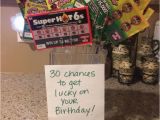 Best 60th Birthday Gifts for Him 17 Best Images About 30th Bday On Pinterest Gag Gifts