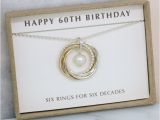 Best 60th Birthday Gifts for Him 25 Best Ideas About 60th Birthday On Pinterest 60th