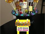 Best 60th Birthday Gifts for Him 50 Best Images About Birthday Gag Gifts On Pinterest