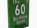 Best 60th Birthday Gifts for Him 60th Birthday Gift Ideas Amazon Com