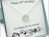 Best 60th Birthday Gifts for Him 60th Birthday Gifts for Him asharastudios