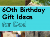 Best 60th Birthday Gifts for Him Best 60th Birthday Gift Ideas for Dad Great Gift Ideas