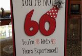 Best 60th Birthday Presents for Him Best 25 Dad Birthday Gifts Ideas On Pinterest Birthday