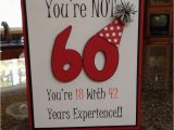 Best 60th Birthday Presents for Him Best 25 Dad Birthday Gifts Ideas On Pinterest Birthday