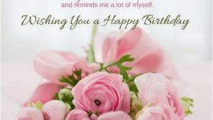 Best Birthday Flowers for Girlfriend Birthday Wishes for Girlfriend Love Quotes Messages for