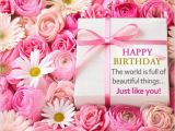 Best Birthday Flowers for Her 99 Best Birthday Greeting Messages and Quotes Quotes Yard