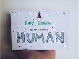 Best Birthday Gifts for Boyfriend Handmade Handmade Birthday Card for My Boyfriend Happy Birthday