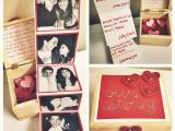 Best Birthday Gifts for Boyfriend Handmade More About Cute Diy Birthday Gifts for Boyfriend Update