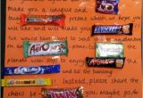 Best Birthday Gifts for Boyfriend In south Africa 84 Best Chocolate Bar Cards Images On Pinterest Candy