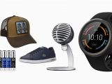 Best Birthday Gifts for Him 2016 40 Best Birthday Gifts for Men the Ultimate List Heavy Com