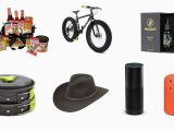 Best Birthday Gifts for Him 2016 top 10 Best Unusual Gifts for Men Heavy Com