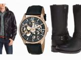 Best Birthday Gifts for Him top 10 Best Birthday Gifts for Him Heavy Com