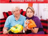 Best Birthday Gifts for Husband From Wife Worst Birthday Gifts for Wife This is the Do Not Buy List