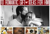 Best Birthday Gifts for Husband Ideas What are the top 10 Romantic Birthday Gift Ideas for Your