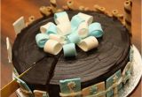 Best Birthday Gifts for Husband Online India Gift In A Cake Best Birthday Anniversary Courtship