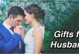 Best Birthday Gifts for Husband Online India top 10 New Year Gifts for Husband In India 2019 Gifts