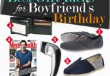 Best Birthday Present for Him Best Gift Ideas for Boyfriend 39 S Birthday Gifts for