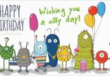 Best Free E Birthday Cards Uk Free Happy Birthday Ecard Email Free Personalized Free E