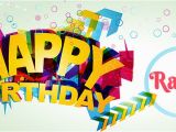 Best Free E Birthday Cards Uk Happy Birthday Randa Free Ecards