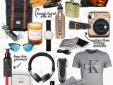 Best Friend Birthday Gifts Male 22 Gift Ideas for Him This Holiday Season Christmas