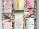 Best Gift for A Friend On Her Birthday Best 25 Friend Birthday Gifts Ideas On Pinterest Gifts