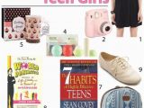 Best Gift for A Girl On Her Birthday Best Birthday Gift Ideas for Teen Girls Vivid 39 S