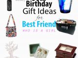 Best Gift for A Girl On Her Birthday Creative 30th Birthday Gift Ideas for Female Best Friend