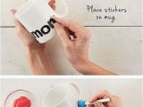 Best Gift for A Mother On Her Birthday 10 Diy Birthday Gift Ideas for Mom Diy Projects Craft